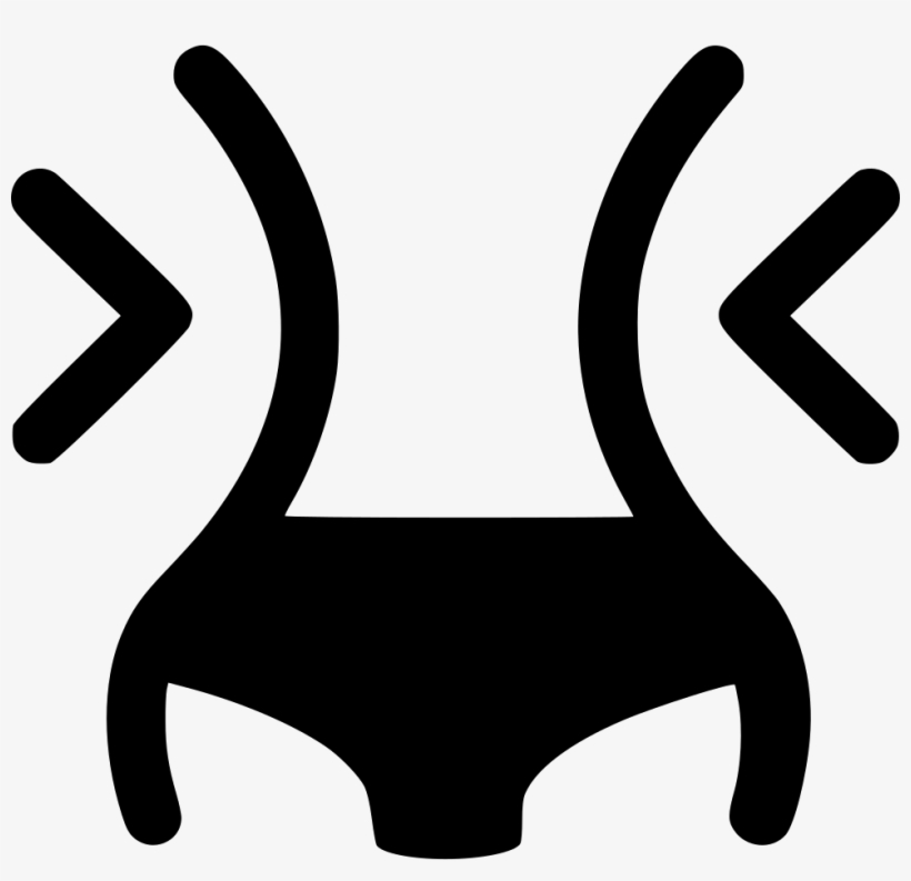 Png File - Portable Network Graphics, transparent png download