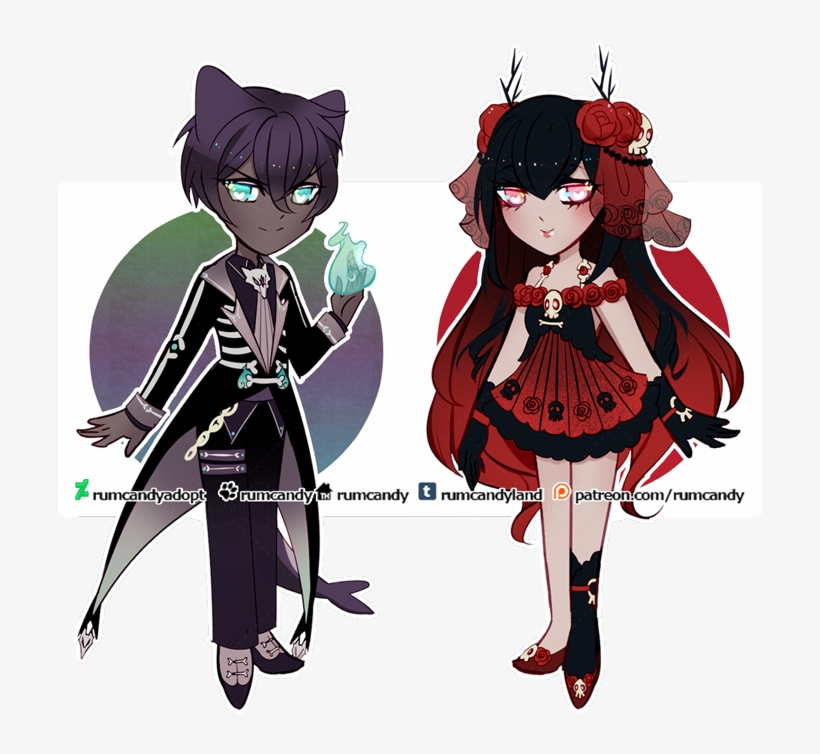 Skeletor Gijinkas - Cartoon, transparent png download