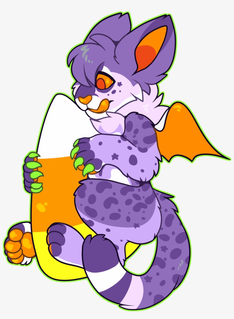 Details - Cartoon, transparent png download