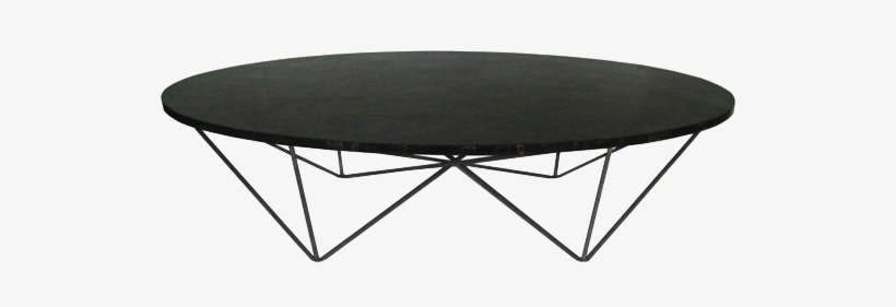 Coffee Table Png Photo - Coffee Table Png, transparent png download