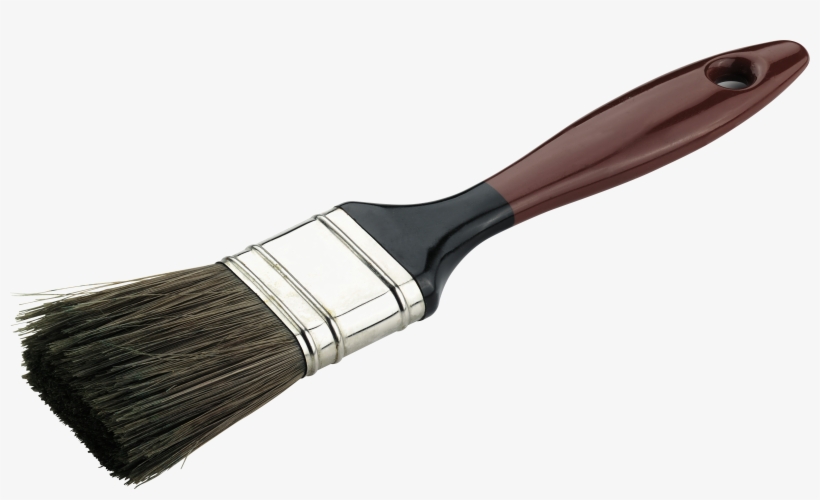 Brushes Png, transparent png download