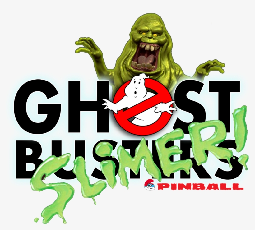 Leave A Reply Click Here To Cancel The Reply - Ghostbusters, transparent png download