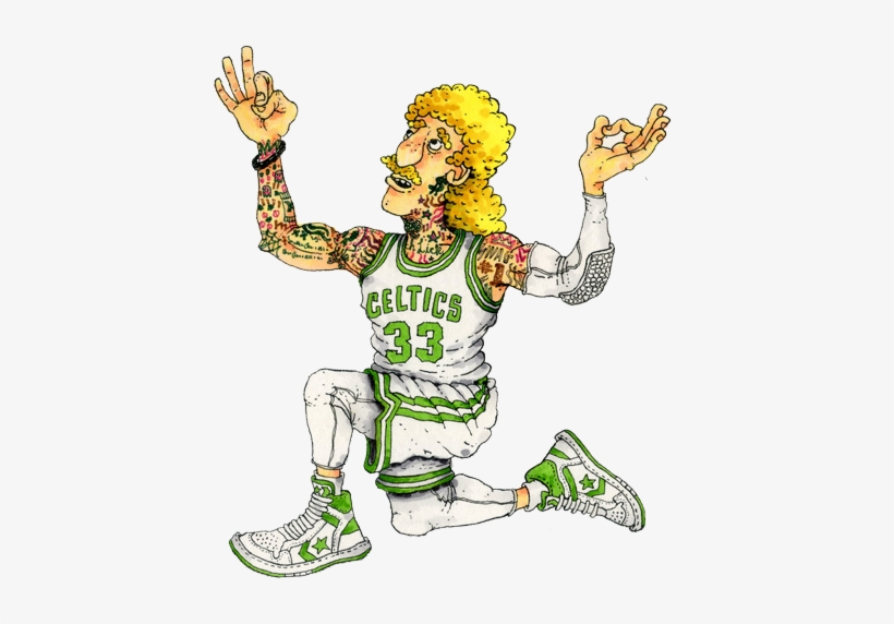 Cartoon, transparent png download