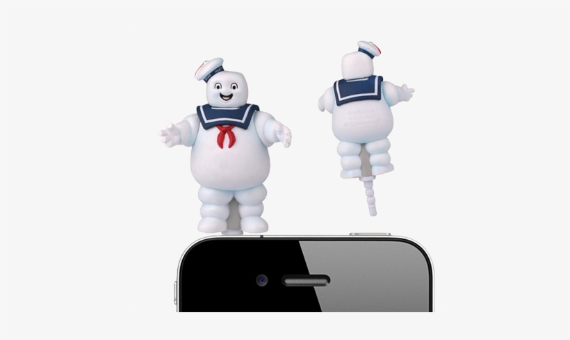 Plug Collection Safari (rhino), transparent png download