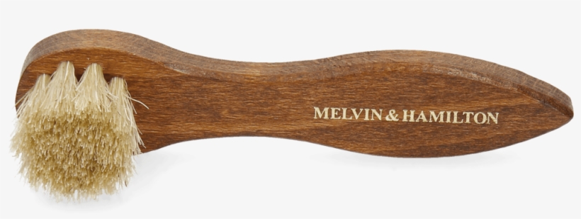 Brushes Ross 2 Cream Brush - Brush, transparent png download