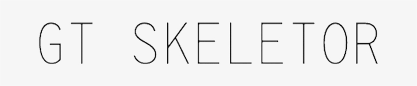 Designed By Daniel Bär Aka Pyroglyphix And Released, transparent png download