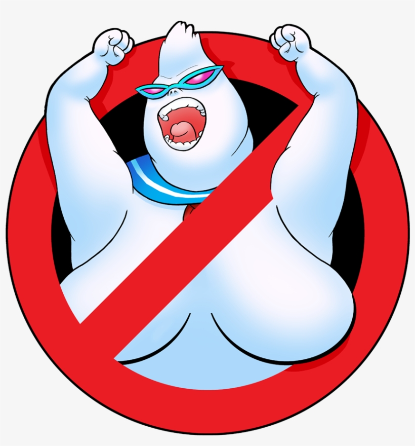 Trigglybusters Reboot Controversy Know Your Meme Red - T-shirt, transparent png download