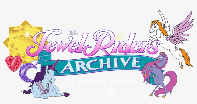 Princess Guinevere And The Jewel Riders Clipart, transparent png download