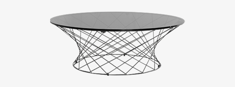 Transparent Background Coffe Table Png, transparent png download