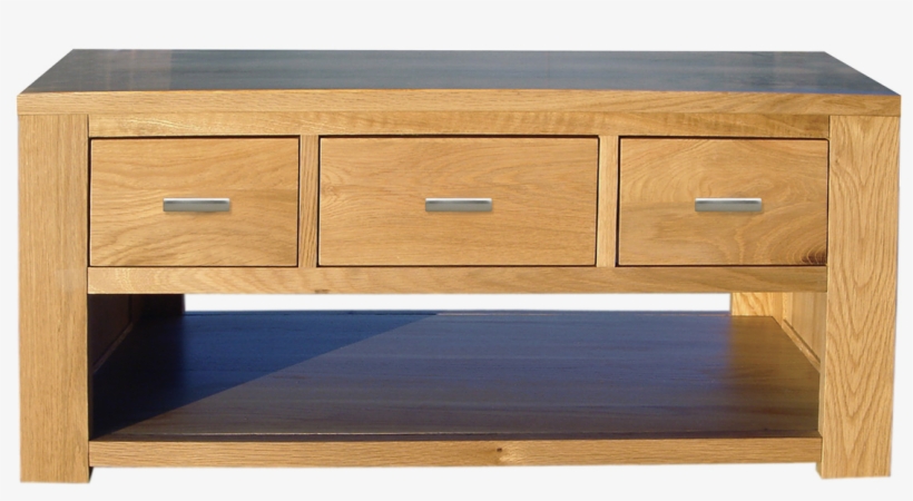 Product Code Cn16-1 - Sideboard, transparent png download