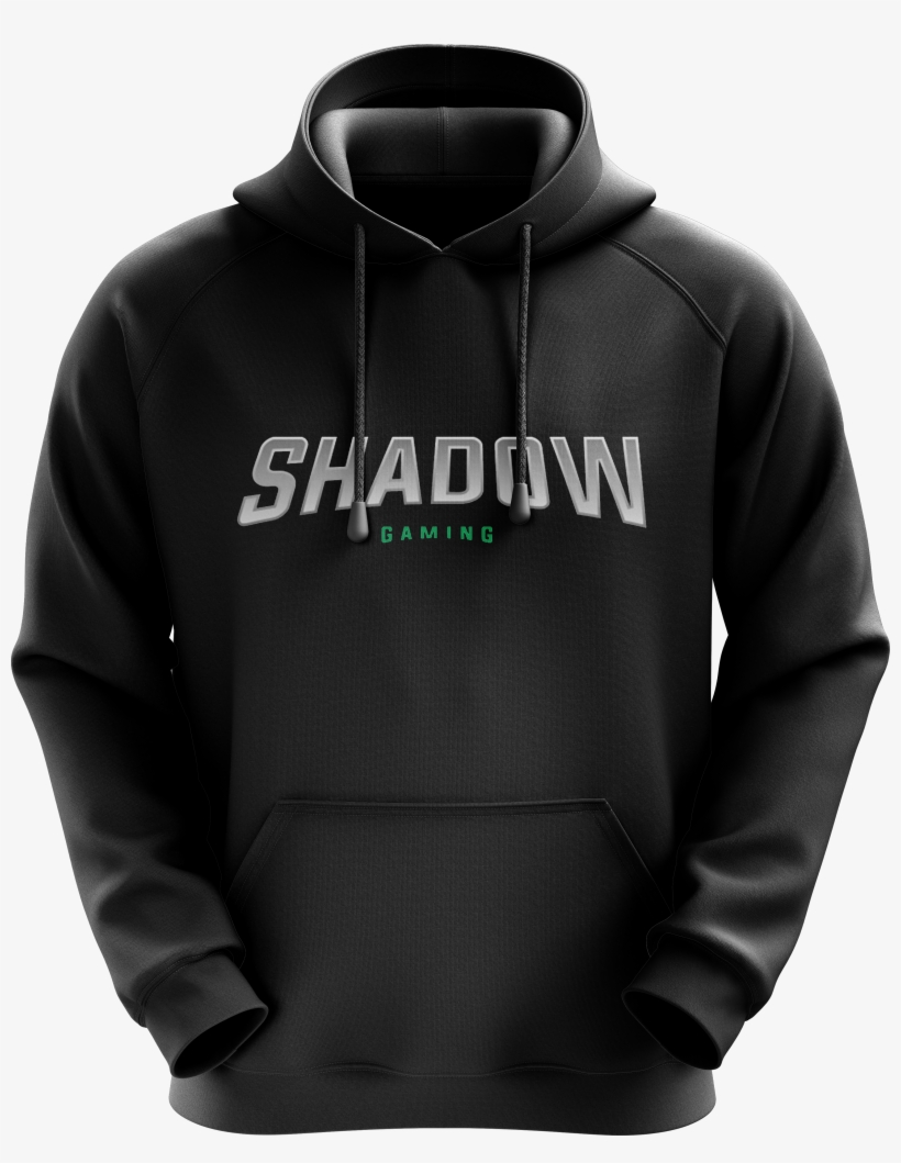 Skeletor Hoodie - Mate Ma A Tonga Logo, transparent png download