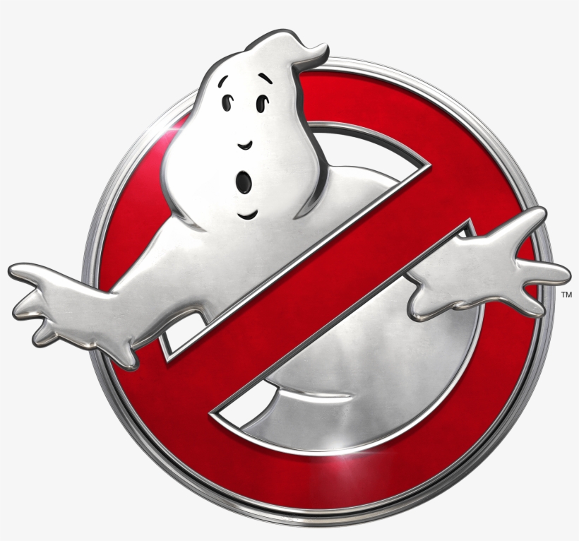 Ghostbusters - Ghostbusters - Xbox One New, transparent png download
