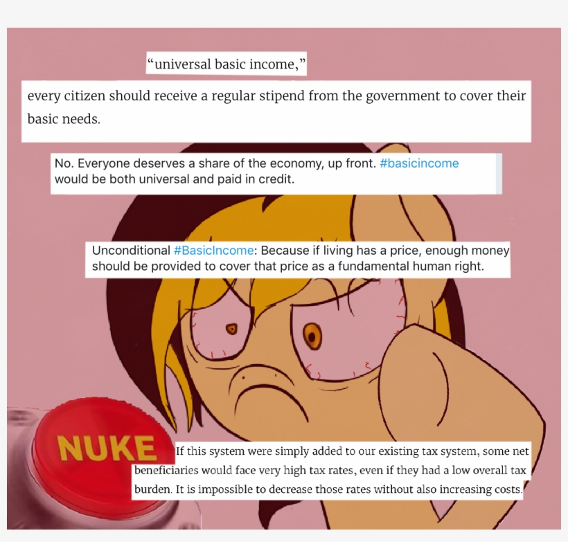 Mb, 1334x1210, Similar ) - Cartoon, transparent png download