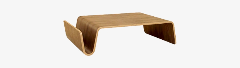 Coffee Table With Storage, transparent png download