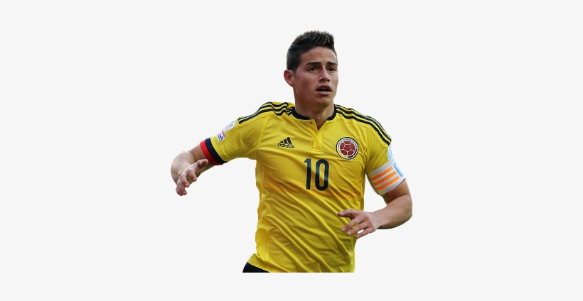 Football, transparent png download