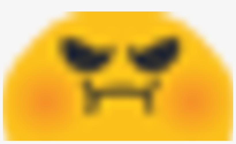 Smiley, transparent png download