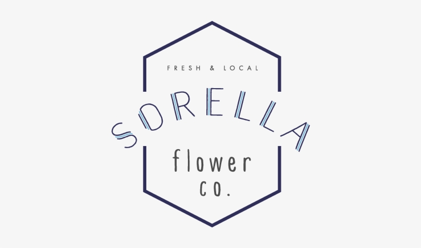 Flower Line Png, transparent png download