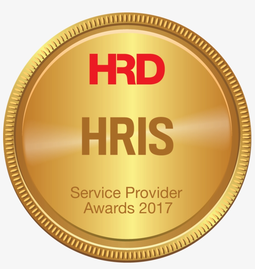 Shortly After Our Collaboration With Iss Facility Services - National Training Awards, transparent png download