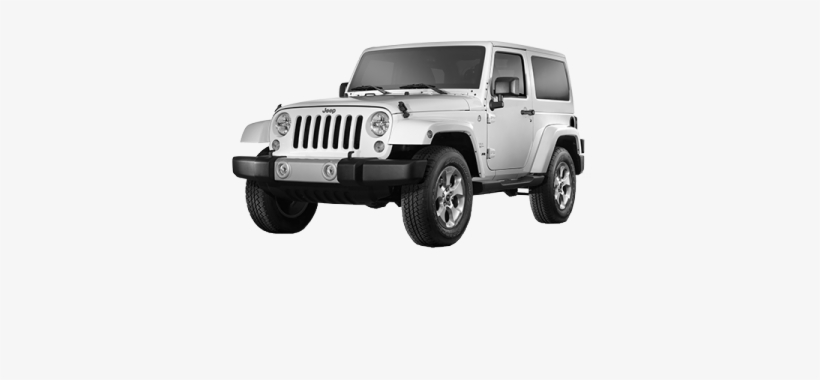 2015 Jeep Wrangler Unlimited - Jeep Price In Canada, transparent png download