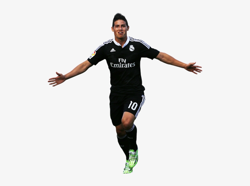 Jhostin Gallego Renders - Arsenal, transparent png download
