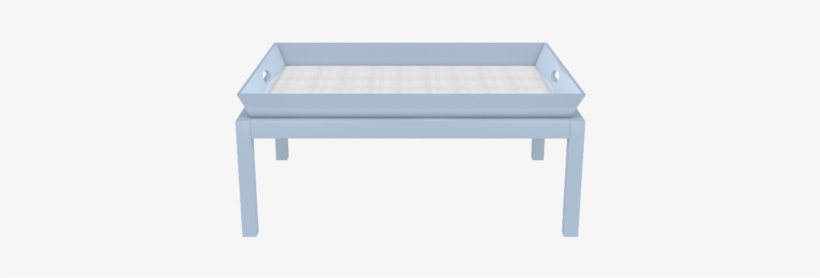 Rowayton Coffee Table - Coffee Table, transparent png download