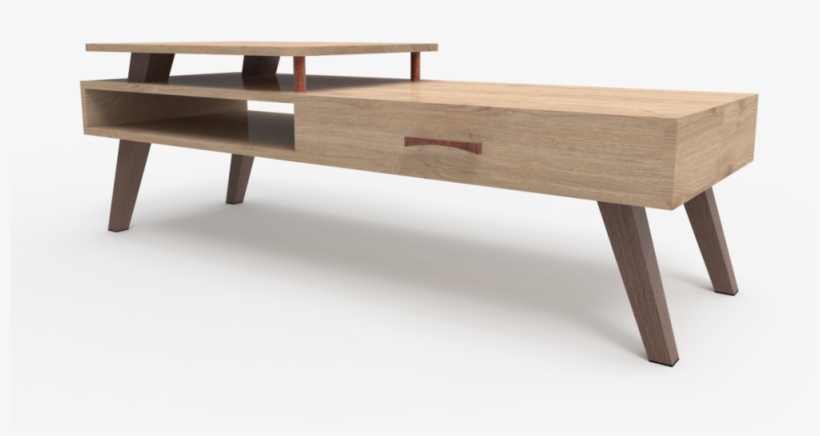 Coffee Table - 164, transparent png download