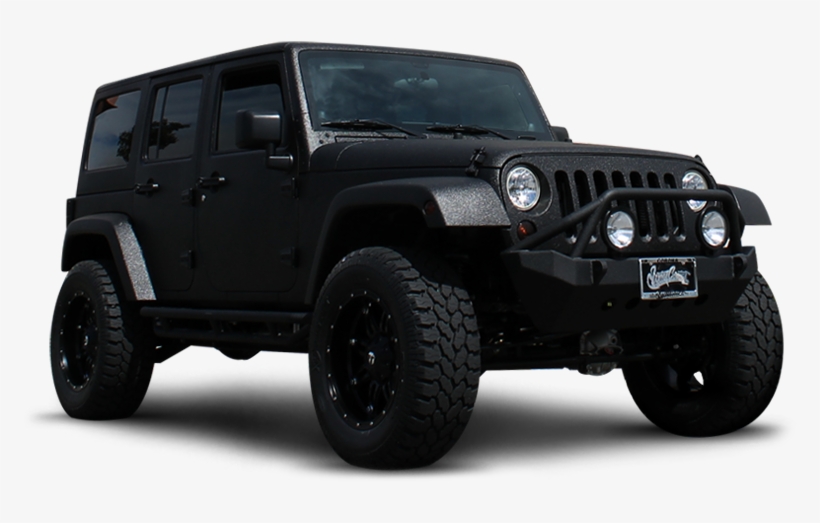 Jeep, transparent png download
