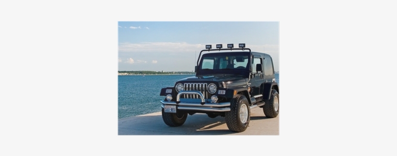 Jeep, transparent png download