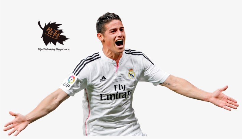 Soccer Player, transparent png download