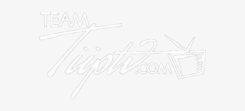 6ix9ine Drawing New Album - Yg, transparent png download