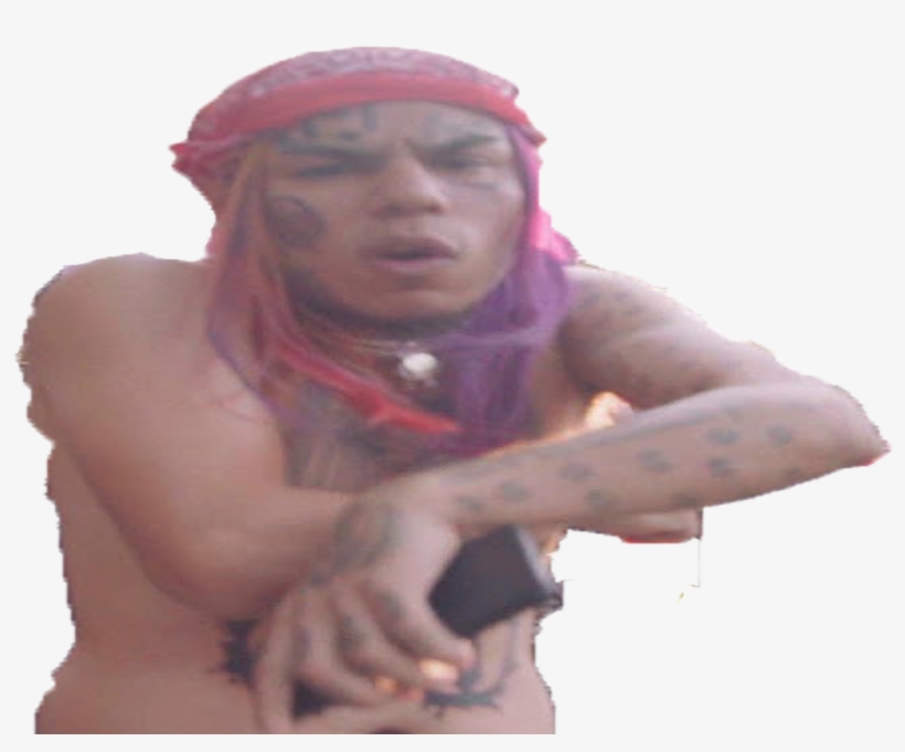 Http - //image - Noelshack - Com/fichiers/2018/04/ - Barechested, transparent png download