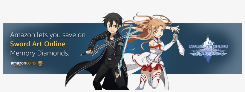 Android, transparent png download