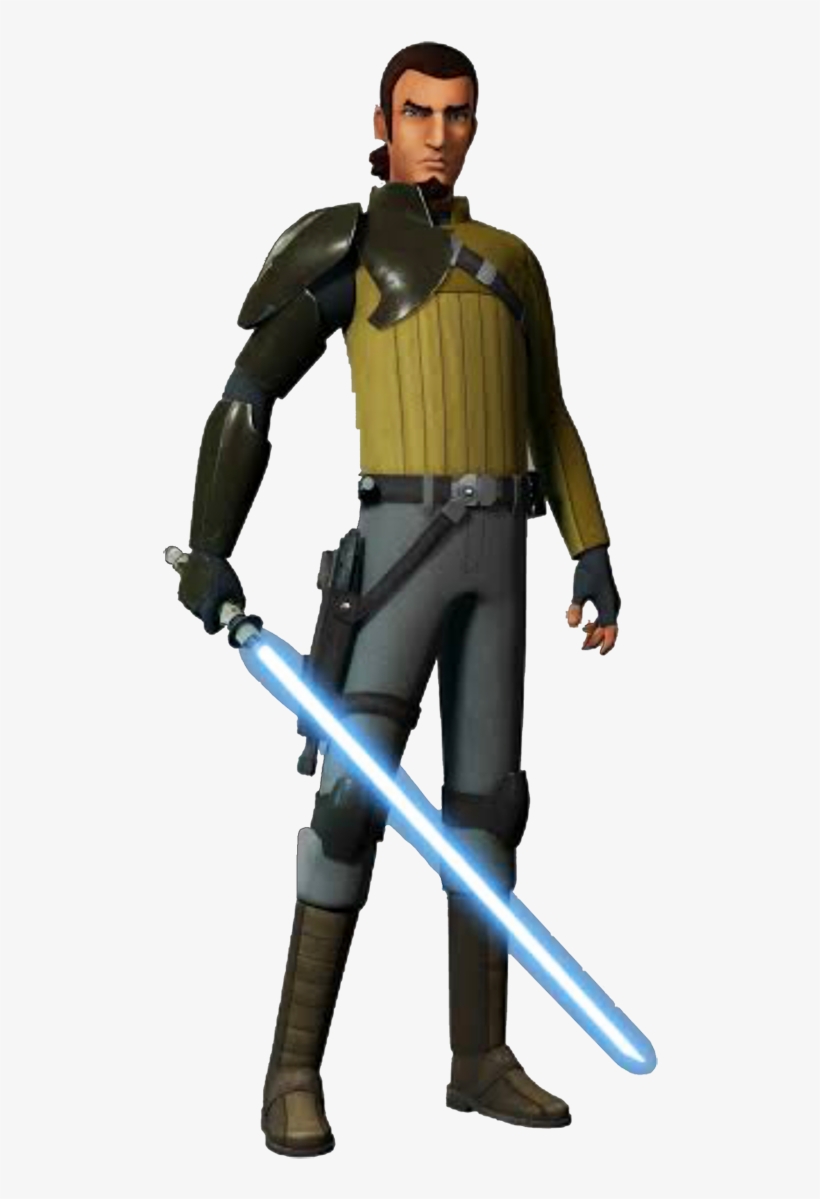Star Wars Rebels Clipart Png Library Library - Star Wars Rebels Png, transparent png download