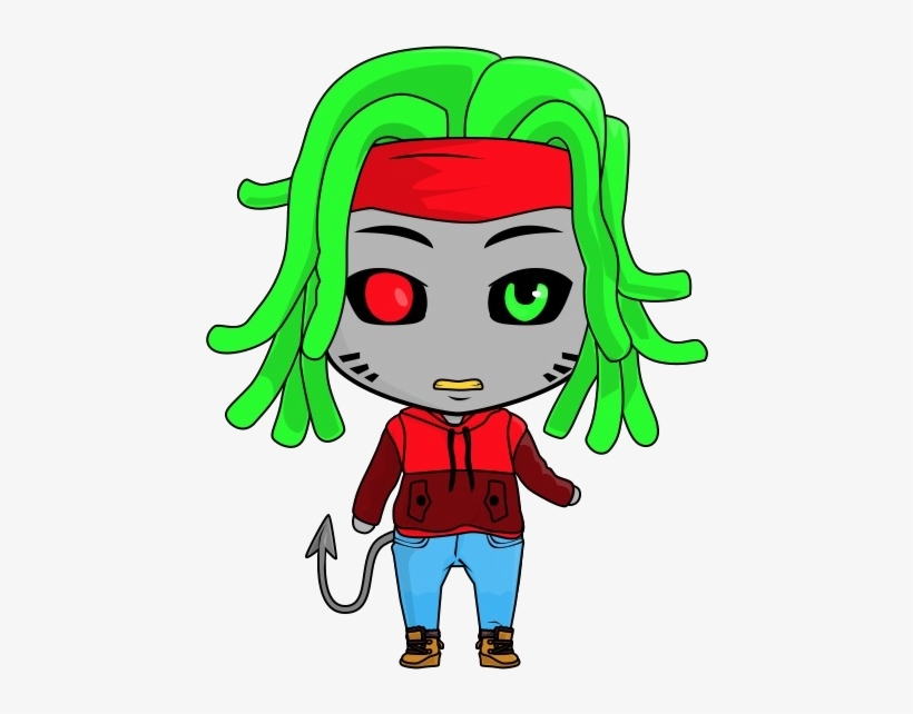 What's Up Humans, Y'all Gettin Tired Of That Lil Pump, - Lullaby, transparent png download
