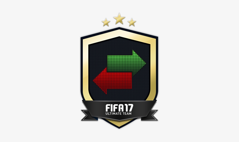 James Rodríguez [loan] - Ligue 1 Png Fifa 17, transparent png download
