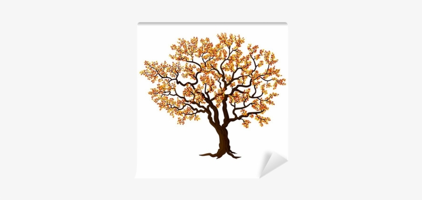 Vector Graphics, transparent png download