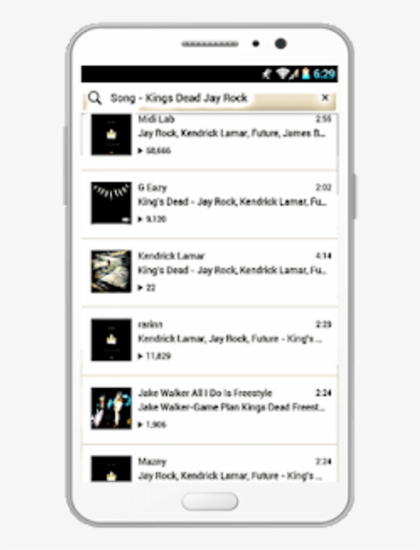 You May Also Like - Fifty Shades Freed Soundtrack Download Mp3, transparent png download