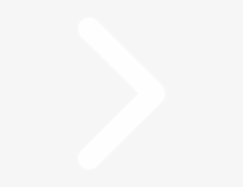 Check Out 6ix9ine's Snapchat Username And Find Other - White Png Arrow Right, transparent png download