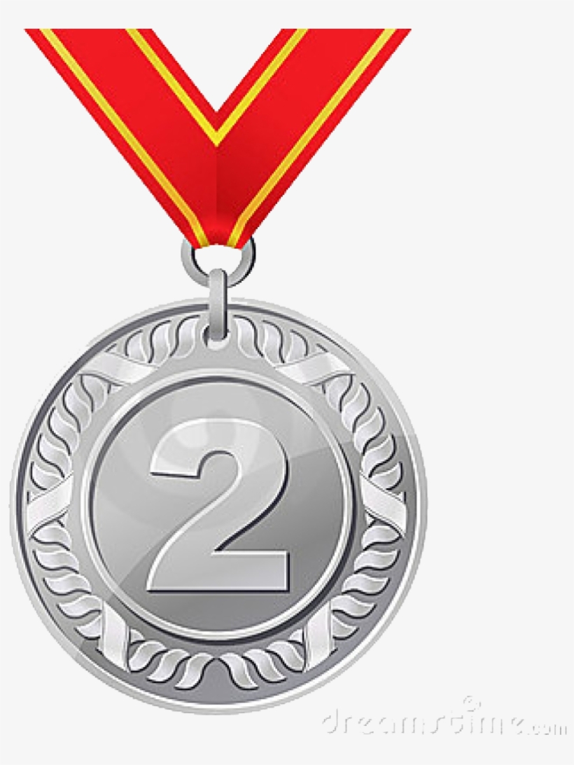 Silver Medal Png Bronze Medal Transparent Png 1024x1024 Free Download On Nicepng