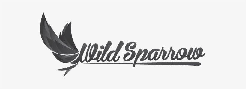 Wildlogo - Large - Prefeitura De Areia Branca, transparent png download