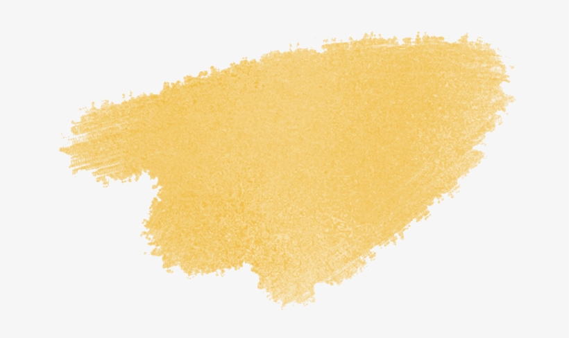 Goldsplash - Eye Shadow, transparent png download