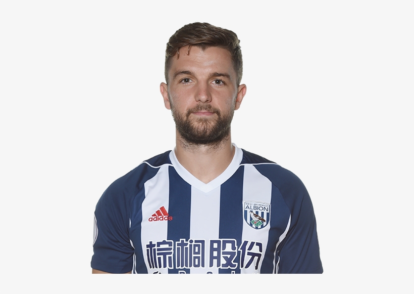 Jay Rodriguez, transparent png download