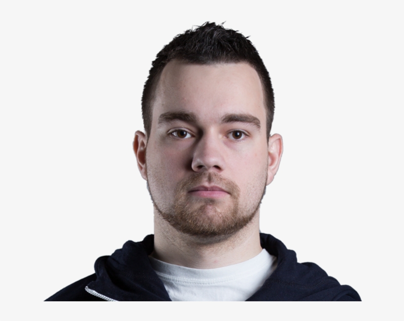 Esports, transparent png download