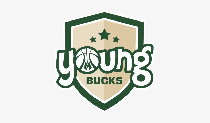 Milwaukee Bucks, transparent png download