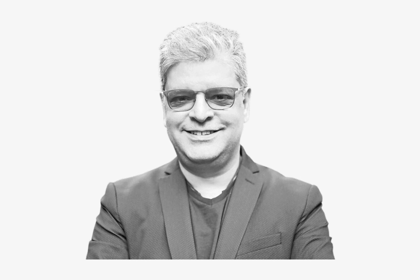 La Esencia Del Liderazgo - Gentleman, transparent png download