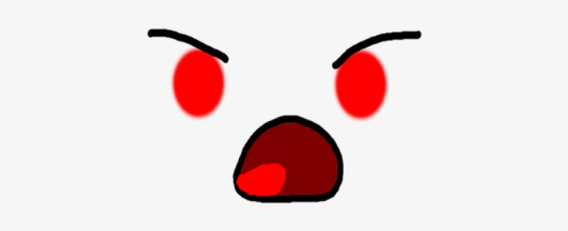 Roblox, transparent png download