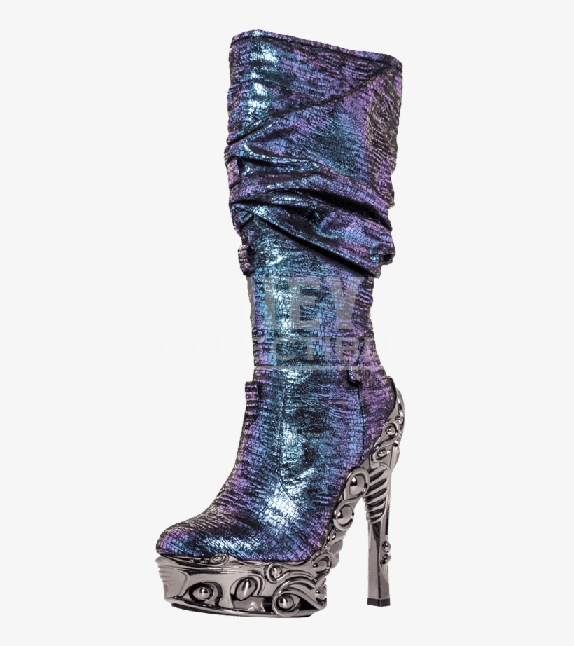 "voyager Space Boots", transparent png download
