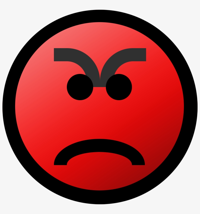 Main Category A Bird In The Hoof Images No Creature - Stock Illustration, transparent png download