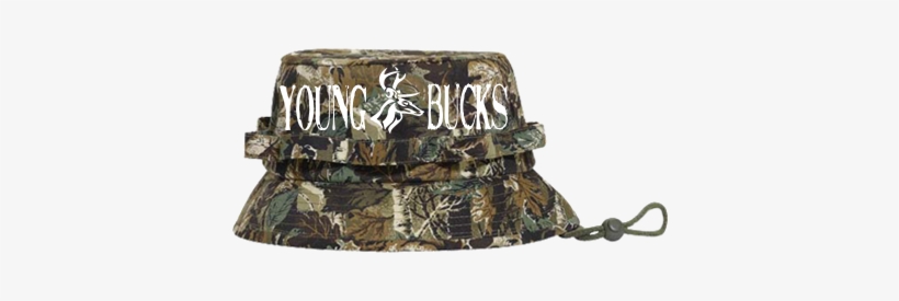 Young Bucks Young Bucks - Coin Purse, transparent png download