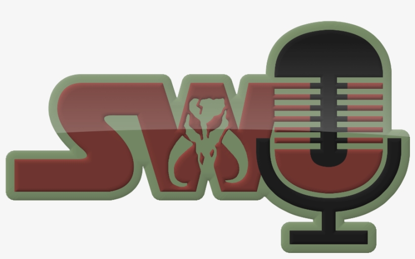 Ben, Savanna, And Dominic Are Joined By Podcast Personality - Graphic Design, transparent png download